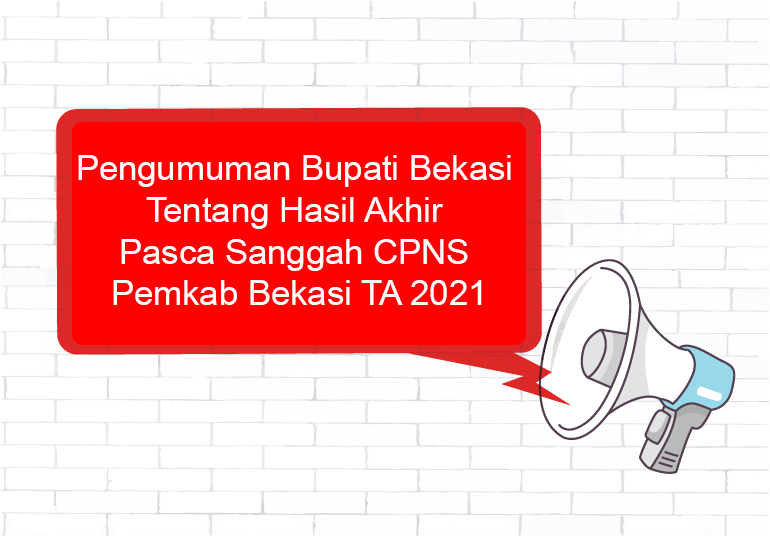 id4072_pengumuman pasca sanggah.jpg